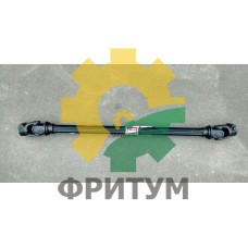 вал карданный 9052770